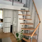 Cozy Near Tivoli & Nyhavn