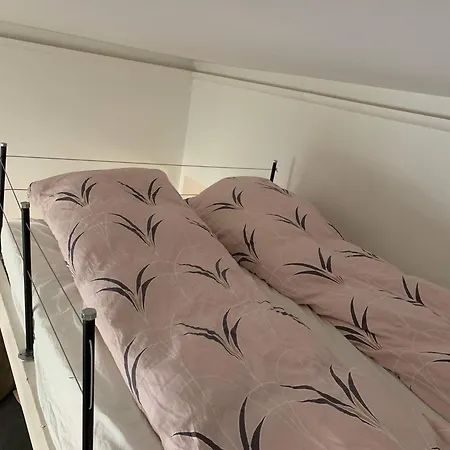 Cozy Near Tivoli & Nyhavn Daire Kopenhag