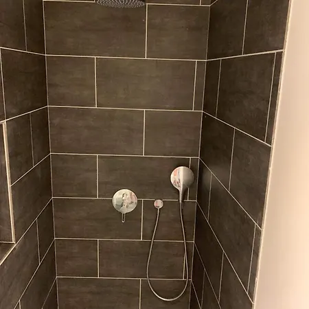 Cozy Near Tivoli & Nyhavn Apartmán *