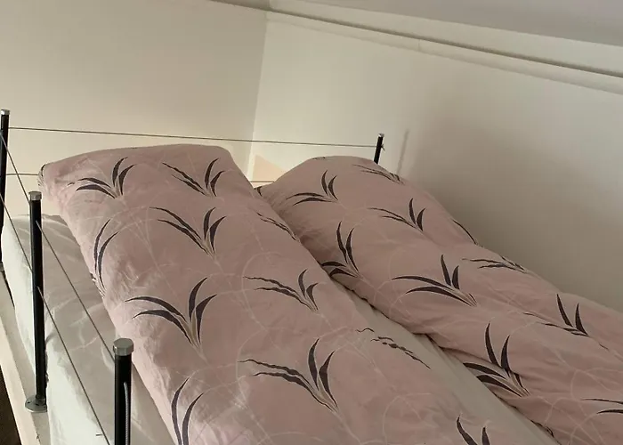 Cozy Near Tivoli & Nyhavn Lägenhet Köpenhamn