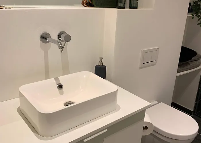 Cozy Near Tivoli & Nyhavn Köpenhamn